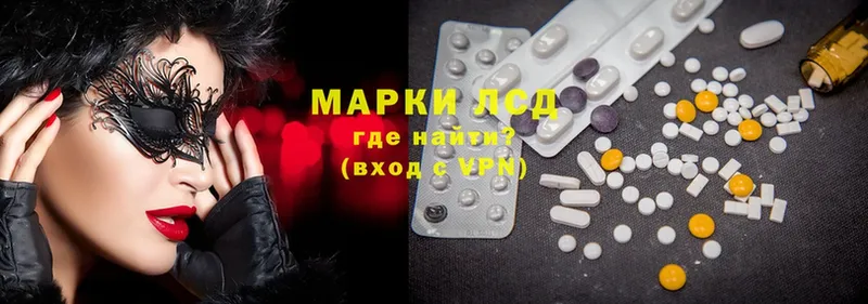 наркота  Кропоткин  LSD-25 экстази кислота 